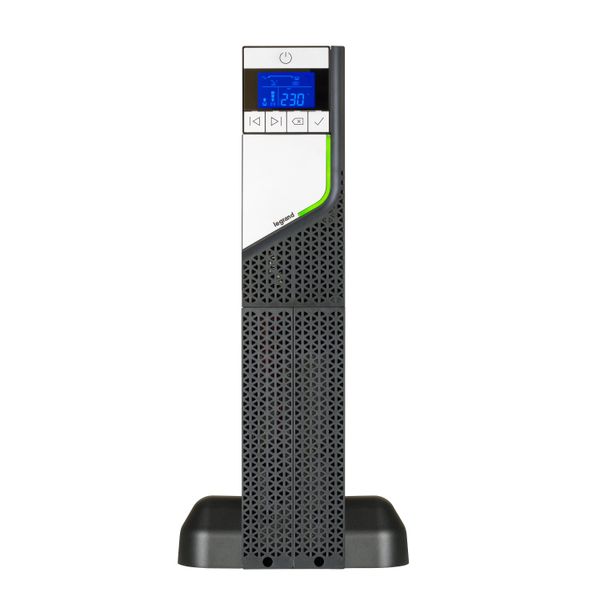 Legrand 311072 image 1