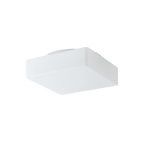 LED-1L14B07K64/037 DALI HF CORR 4000 image 1