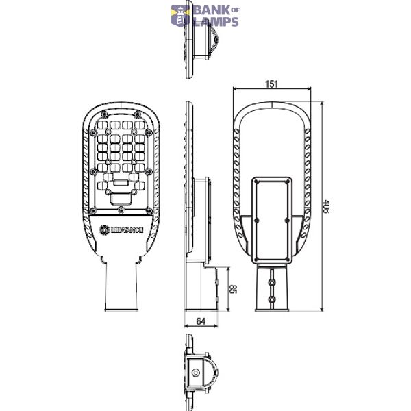 MD12 image 2