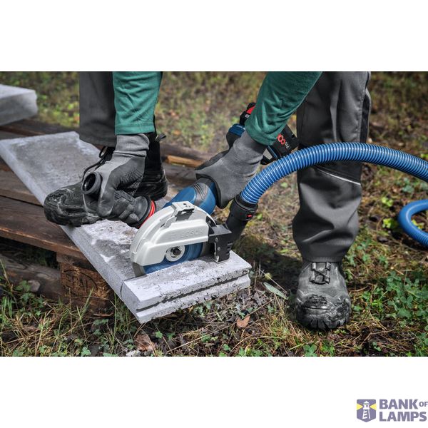 GDE 180-CG (C) image 1