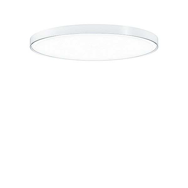 ONDA2 A AV D870 LED3400-927-65 LDE SR - Circular luminaire image 1