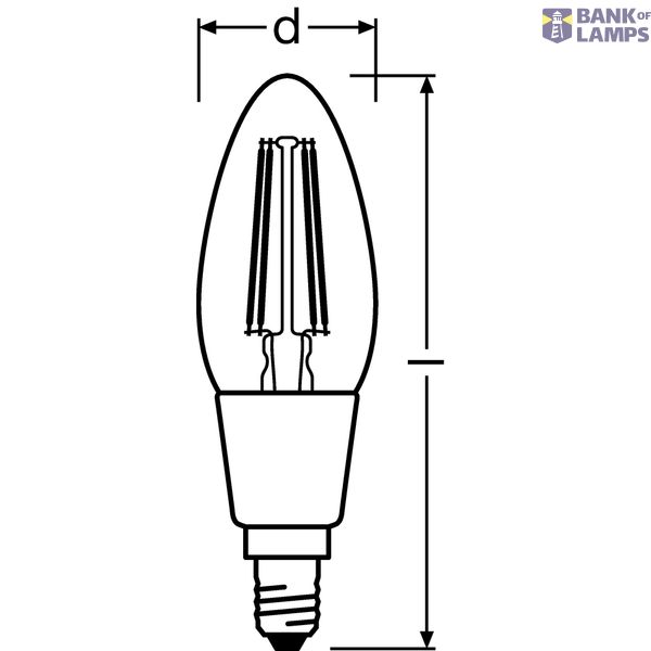 MD12 image 1