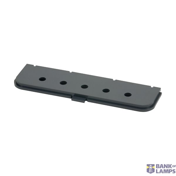 Sealing element image 4