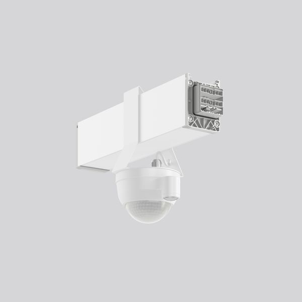 Sensor L 330 B 165 H 120 colour: white 220 - 240 V image 2