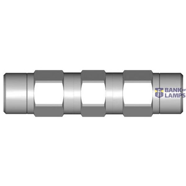 B 004-SPL image 1