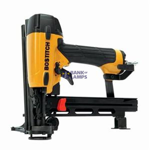 SL BOSTITCH CAP TOOL 38MM MAX image 1