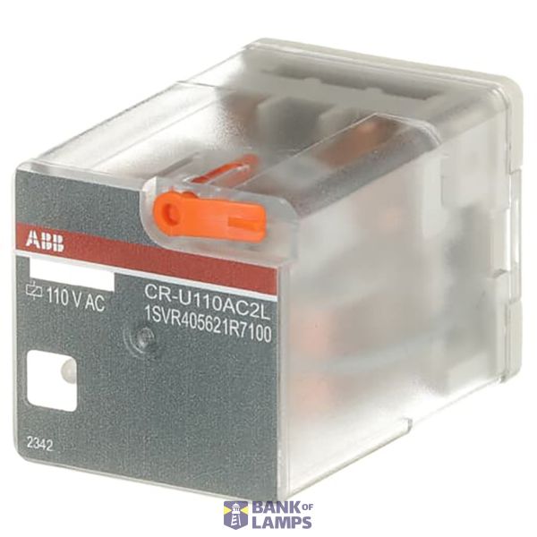 PSc 1/78/10 NH Busbar PSc 1/78/10 NH image 24