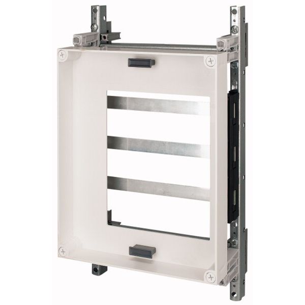 EP53GRC405-OG Bus mounting base mounting unit image 1