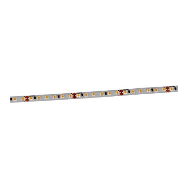LEDSTRIPE 5M 3000K 9,6W/M 820LM/M CRI90 image 1