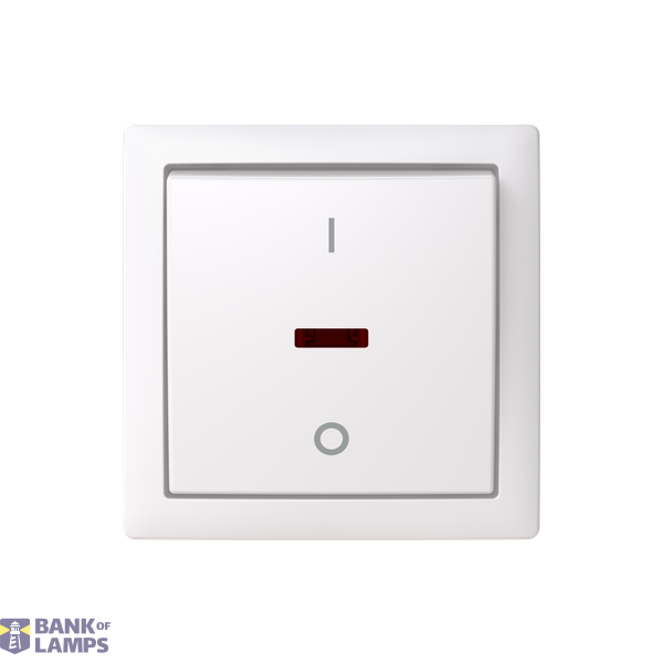 2TKA00005360 - ABB image 1