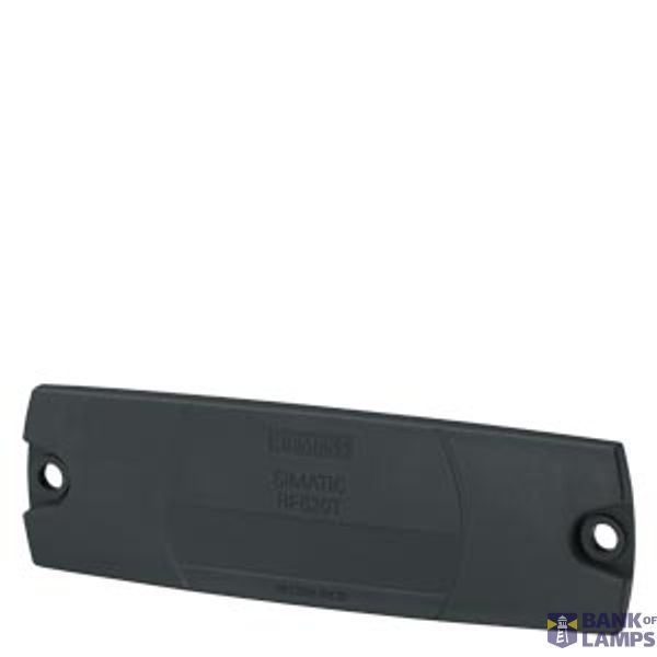 Transponder RF620T Container Tag, ISO 18000-6C, EPC Class 1 GEN 2 image 1