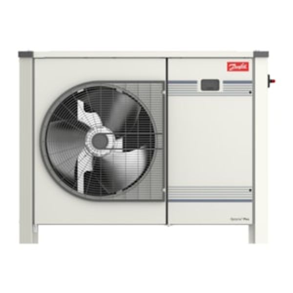 Optyma™ Plus, OP-MPXM034MLP00G image 1