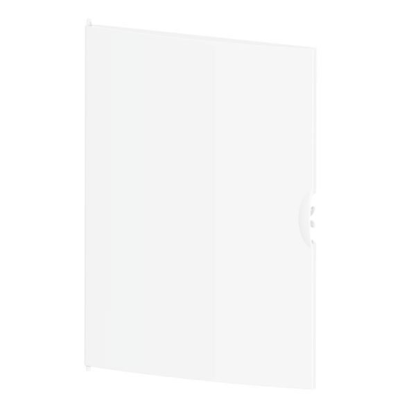 Door ND-RG-D4S56 image 1