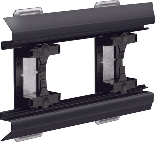 Internal C. BKIS 12,5, steel, black image 1