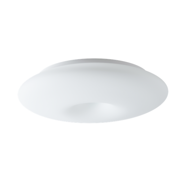 LED-1L62E700KX86/482 3K image 1