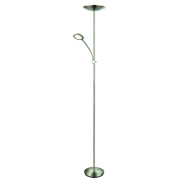 VLASTA LED 18W LED 5W 3000K 7006 image 1