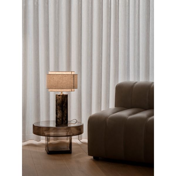 Takai | Table lamp | Beige image 2