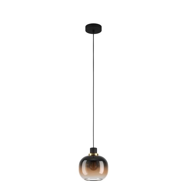 OILELLA pendant light 99614 image 1