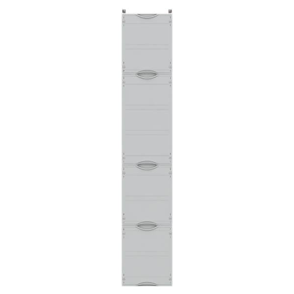 MD99 image 7