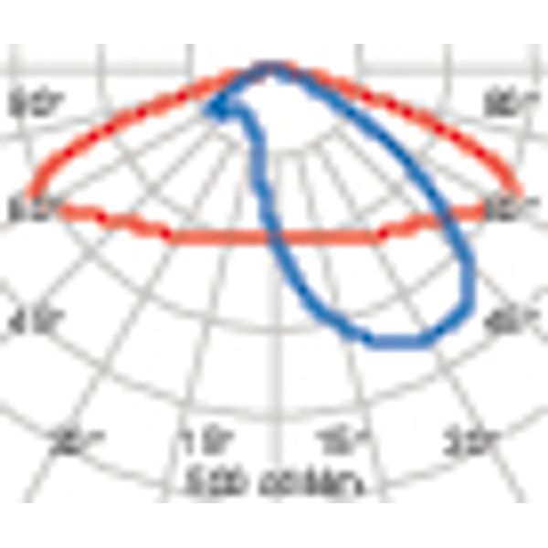 THEOS GLASS 105 SR/100 730 ZHAGA image 7