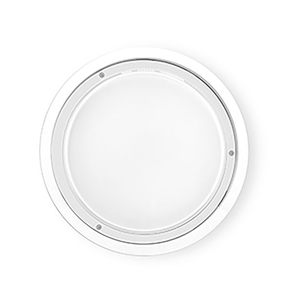 MULTI+30 PC LED16W 4000K WIT image 1