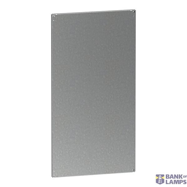 Wide mounting plate 2000x1000 image 2
