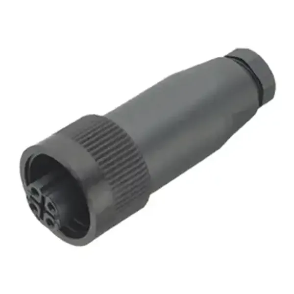 V16-G Cable box ready-made image 1