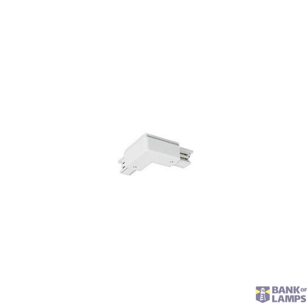 5DTAXTS341 image 1