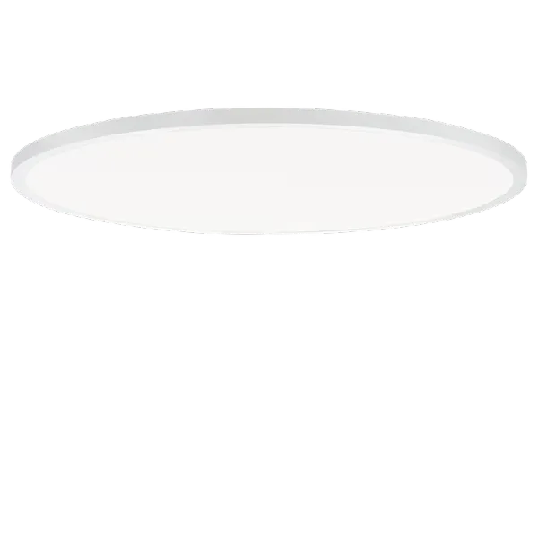 FL R+ 777 RE 61 S/A 840 WH9016 DALI OP image 1