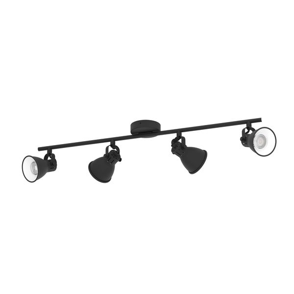 SERAS 2 spot 98408 image 1