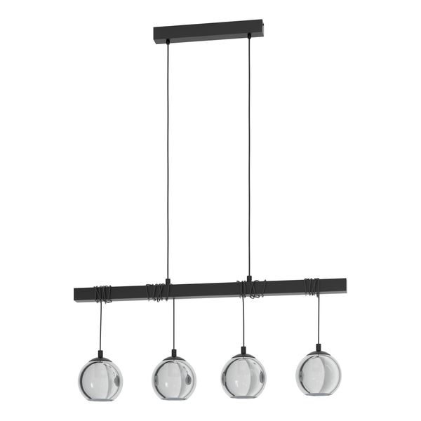 ARGALLO pendant light 39761 image 1