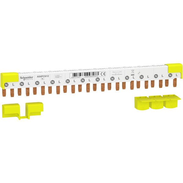 MD01 image 1
