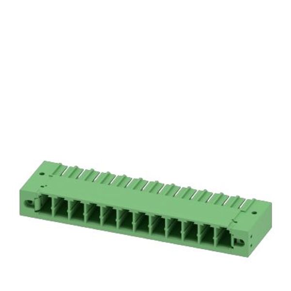PC 5/12-GF-7,62 - PCB header image 2