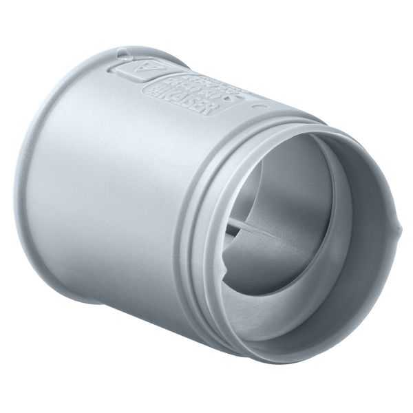 Conc. constr. B² conduit connector for M32 conduits image 1