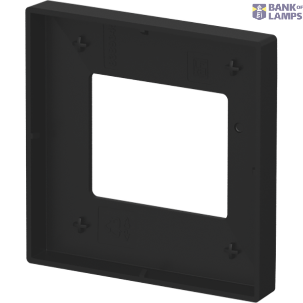 Cover Plate timer image 2