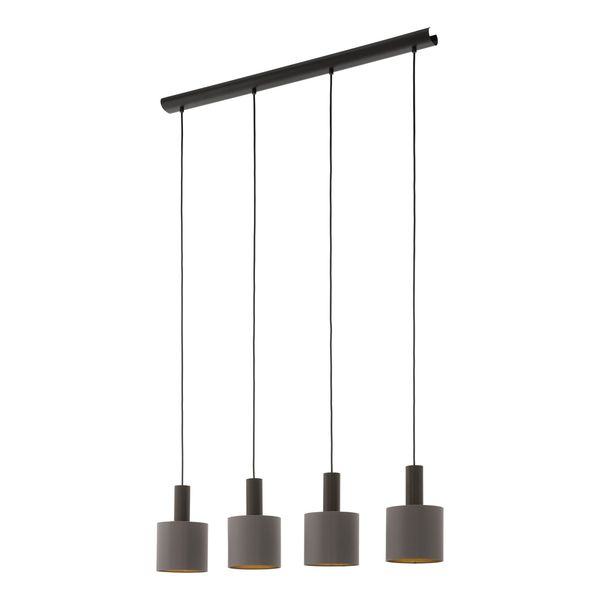 CONCESSA 1 pendant light 97685 image 1