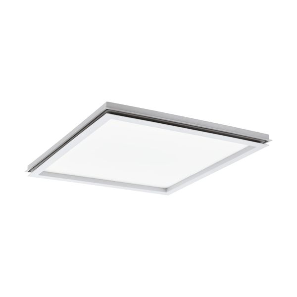 LAZARAS ceiling light 99842 image 1