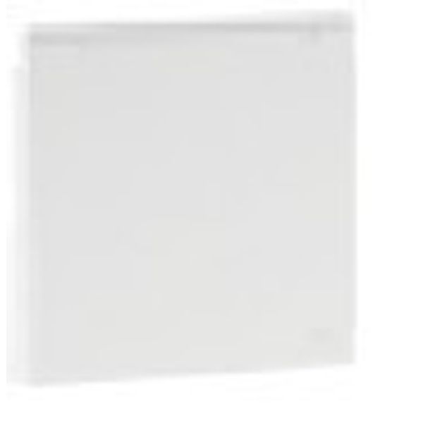 C.PLAT F/SKO SOCK W/SAF & HINGED LID(IP44) GR image 1