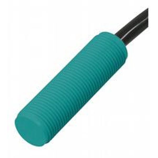 NBN4-12GK50-E2-1,5M-V1 safety accessorie image 1