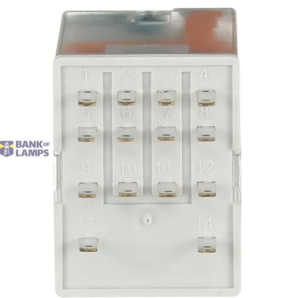PSc 1/78/10 NH Busbar PSc 1/78/10 NH image 15