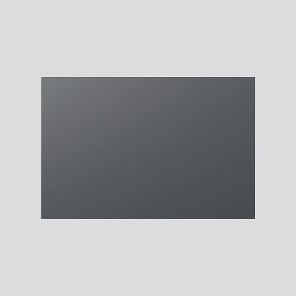ISM 611-3/2-0 DG Infobordmodule image 1