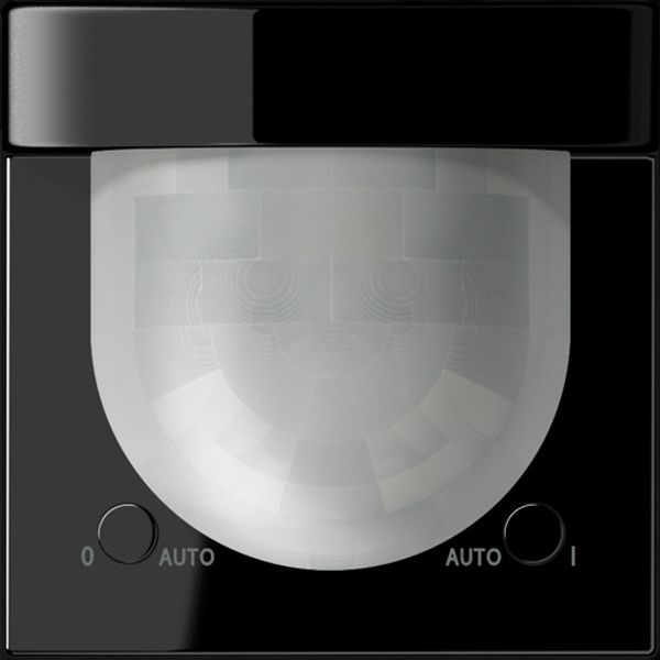 Standard automatic switch 2,20 m LS3281LG image 1