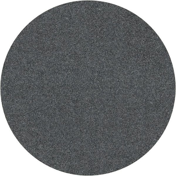 10-piece F355 sanding sheet set 115 mm, 60 image 1