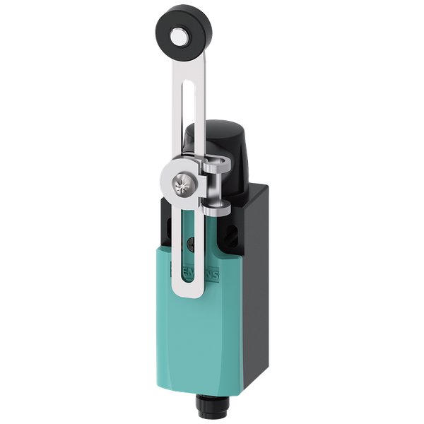 Similar figure image 1