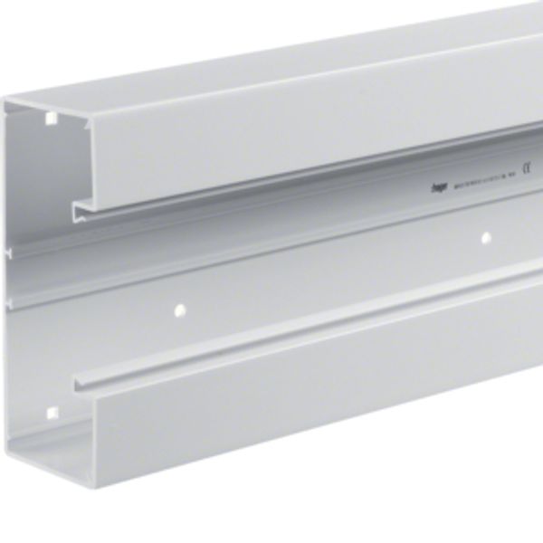 Trunking base hfr BRHP 65x170 tw image 1