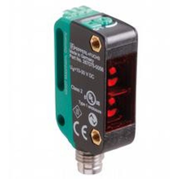 OBD1000-R100-EP-IO-V3 Ind Sensor image 1