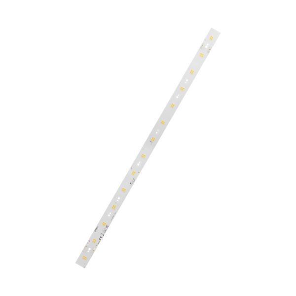 PL-LIN 4000-830 560X24 HV image 1