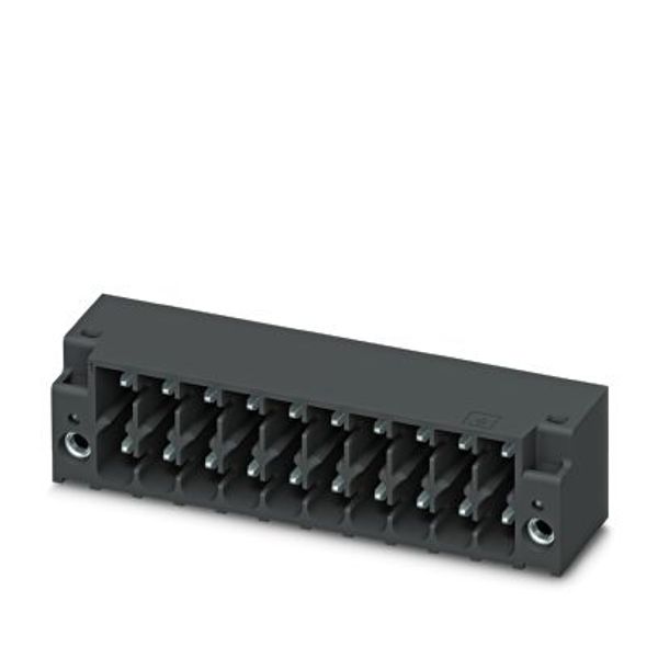 DMC 1,5/ 8-G1F-3,5-LR P20THR - PCB header image 4