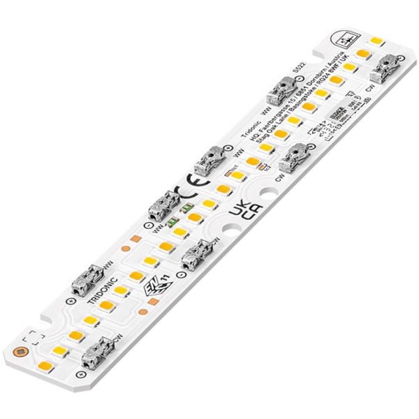 Tunable White image 1