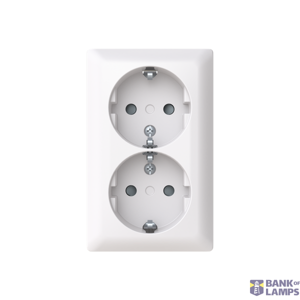 2TKA00005218 - ABB image 1